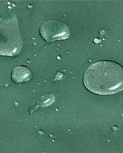 Sunga Beach Shorts Dash-4u