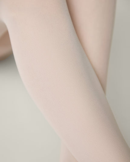 Conte Mila 25 Den - Classic Tights for Girls - 4yr. 6yr. 8yr. 10yr. 12yr. (24S-177SP) Dash-4u