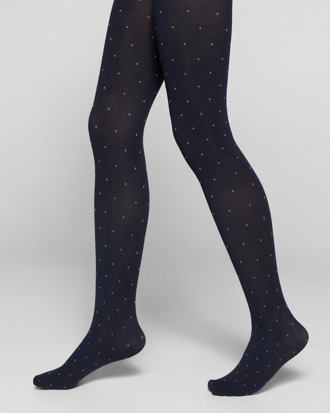 Conte Nadin 50 Den - Fantasy Dense Tights for Girls Dash-4u