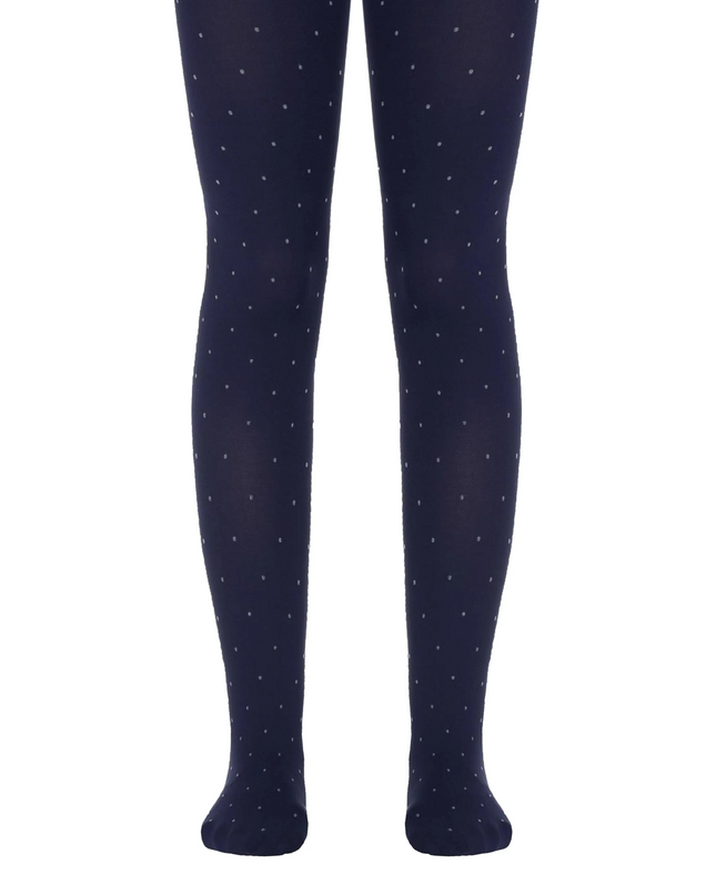 Conte Nadin 50 Den - Fantasy Dense Tights for Girls Dash-4u