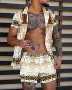 A19TZF13N231811X / M