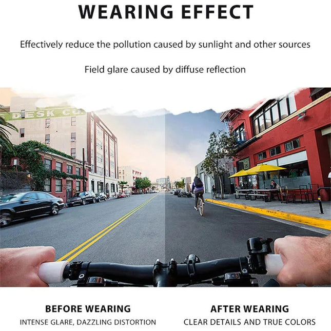 Wasps Sunglasses Dash-4u