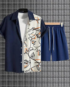 A59TZZP0710151025 / 3XL