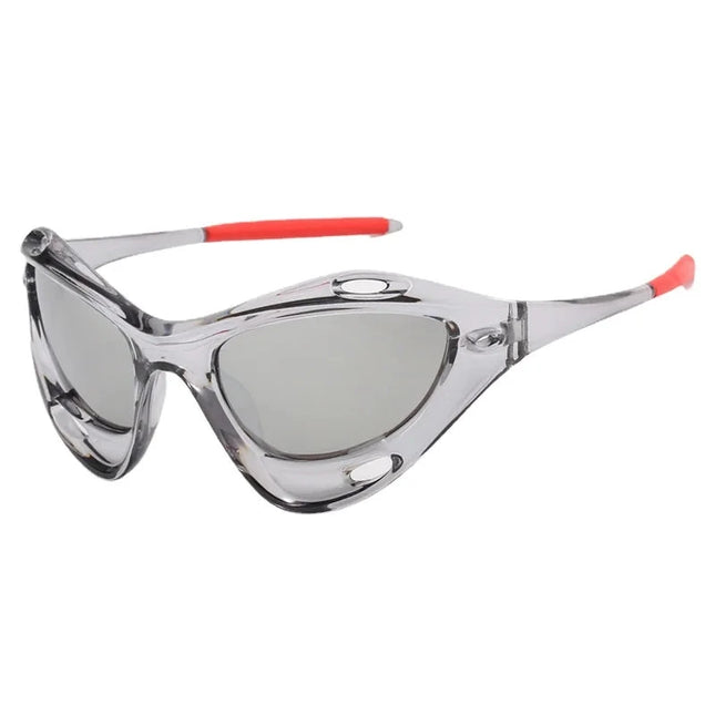 Wasps Sunglasses Dash-4u