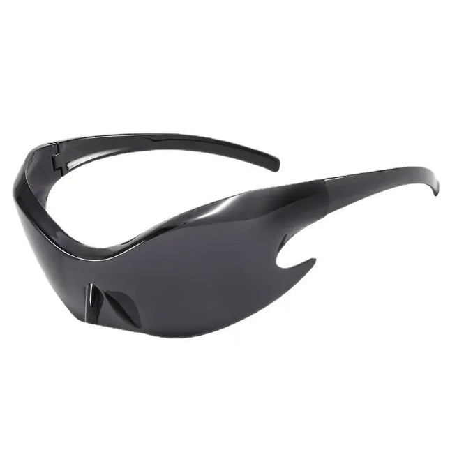 Alien Era Sunglasses -made for men Dash-4u