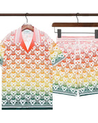 Picture color 3 / 2XL