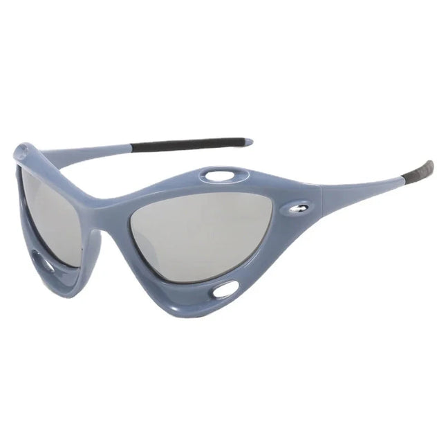 Wasps Sunglasses Dash-4u