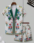 A19TZJ13H2414115 / S