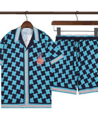 Picture color 11 / 2XL