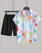 A59TZZP0710151069 / 5XL