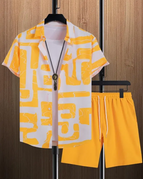 A59TZZP0710151052 / 5XL