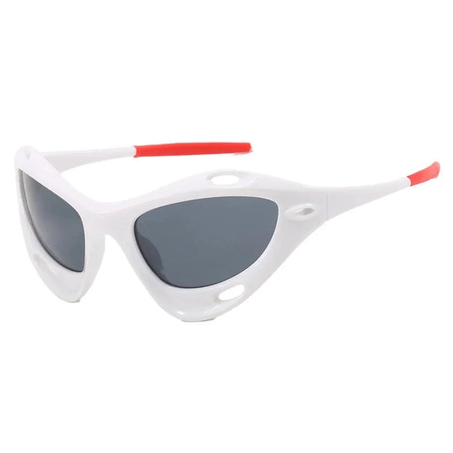 Wasps Sunglasses Dash-4u