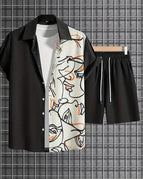 A59TZZP0710151023 / 3XL