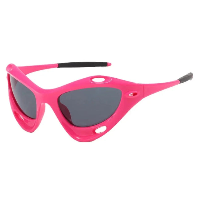 Wasps Sunglasses Dash-4u