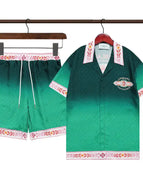 Picture color 4 / 2XL