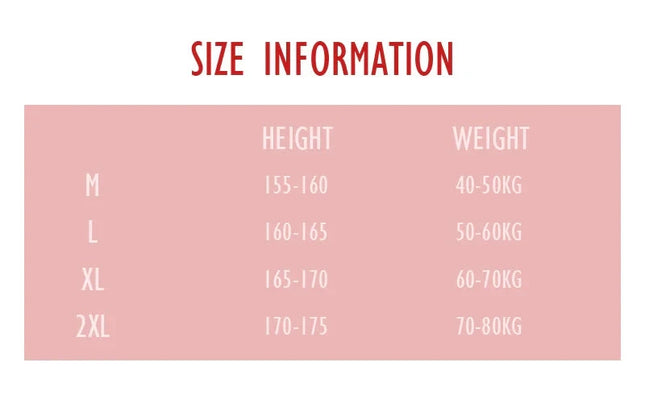 KUSHIE. FlareWear Character Robes Dash-4u