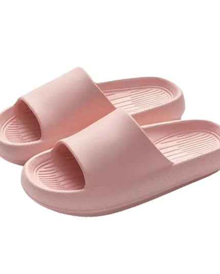 Cloud Soft EVA Slippers Dash-4u