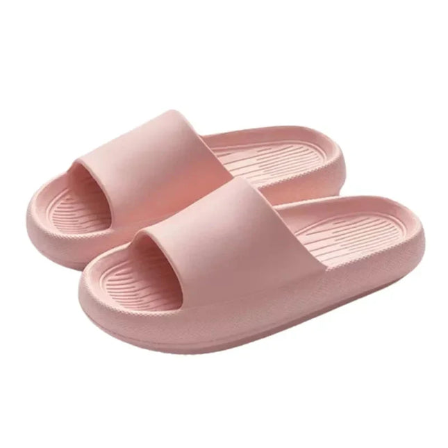 Cloud Soft EVA Slippers Dash-4u