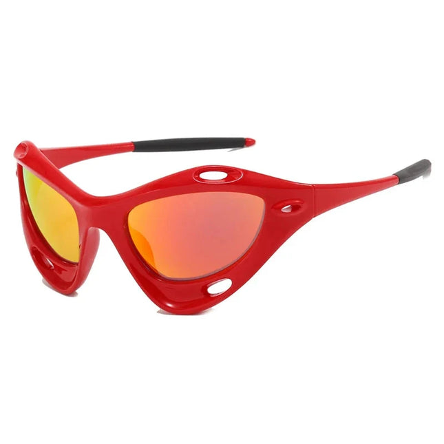 Wasps Sunglasses Dash-4u