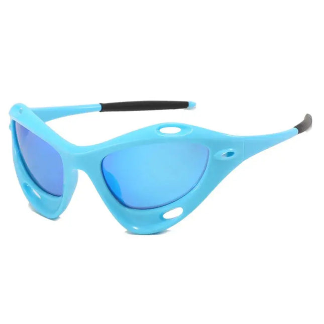 Wasps Sunglasses Dash-4u