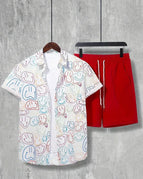 A59TZZP071015106 / 3XL