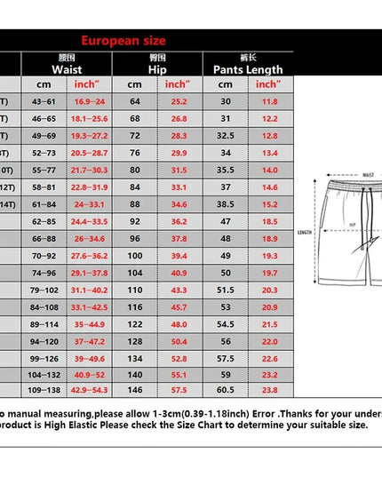 Jamaica men beach shorts Dash-4u