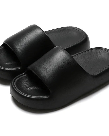 Cloud Soft EVA Slippers Dash-4u