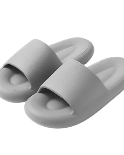 Cloud Soft EVA Slippers Dash-4u
