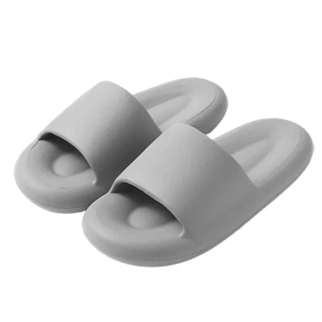Cloud Soft EVA Slippers Dash-4u