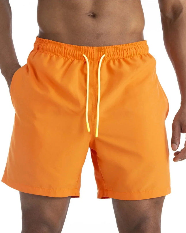 Sunga Beach Shorts Dash-4u