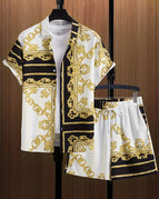 A59TZZP0710151038 / 5XL