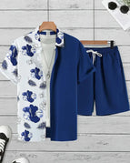 A59TZZP0710151024 / 3XL