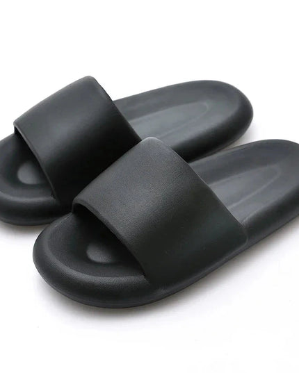 Cloud Soft EVA Slippers Dash-4u