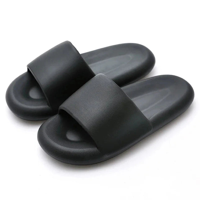 Cloud Soft EVA Slippers Dash-4u