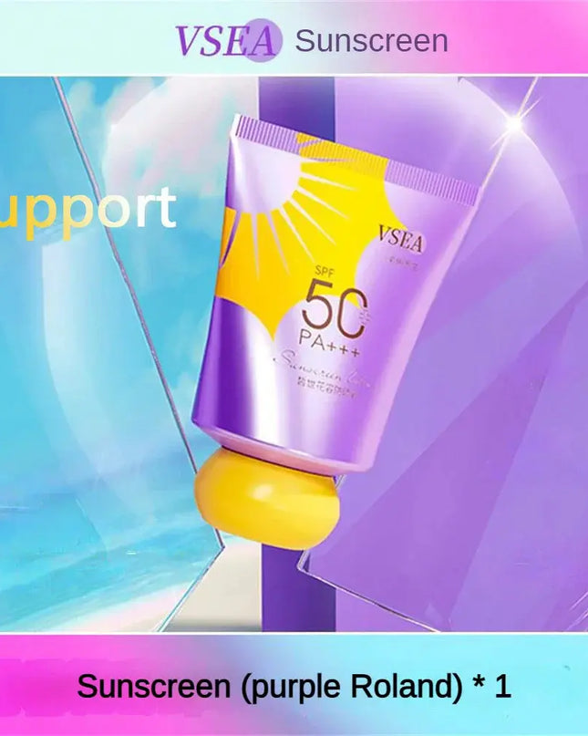 30ML Refreshing Moisturizing Sunscreen Sexikinis Swim
