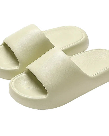 Cloud Soft EVA Slippers Dash-4u