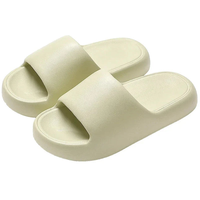 Cloud Soft EVA Slippers Dash-4u