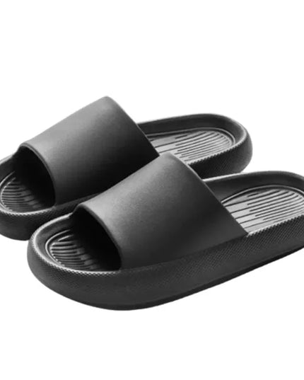 Cloud Soft EVA Slippers Dash-4u