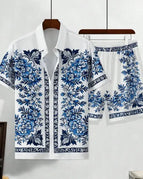 A19TZJ13H2414114 / S