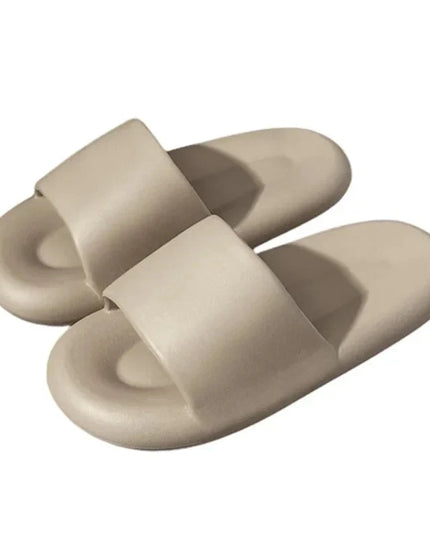Cloud Soft EVA Slippers Dash-4u