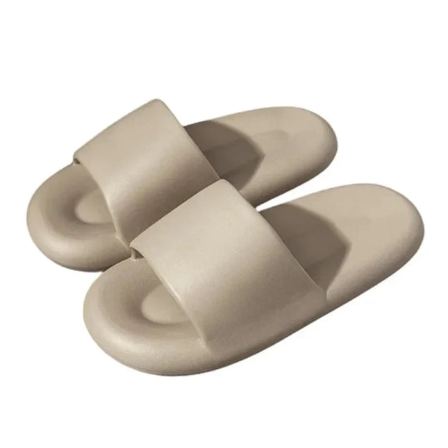 Cloud Soft EVA Slippers Dash-4u