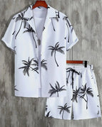 A19TZF13N232911E / S