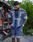 A19TZF13N2318124 / M