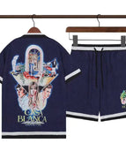 Picture color 7 / 2XL