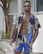 A19TZF13N231811Y / M