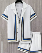 A19TZJ13H2414117 / S