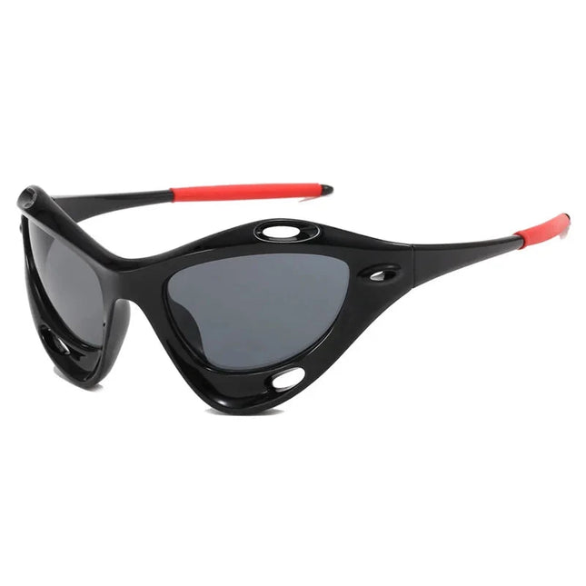 Wasps Sunglasses Dash-4u