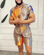 A19TZF13N231811U / M