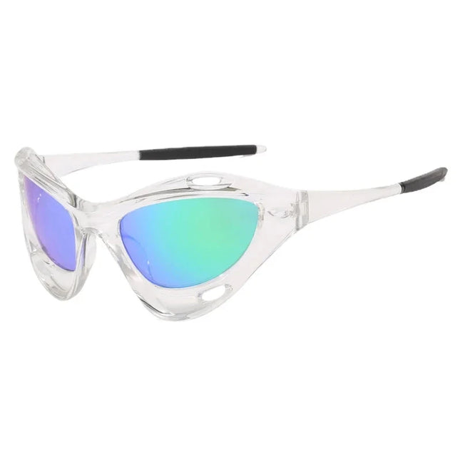 Wasps Sunglasses Dash-4u