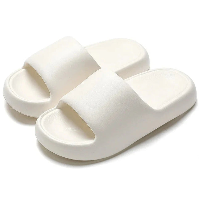 Cloud Soft EVA Slippers Dash-4u